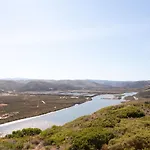 Vila Cairnvillas: Terra C39 - Luxury With Private Swimming Pool Near Aljezur