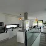Vila Cairnvillas: Terra C39 - Luxury With Private Swimming Pool Near