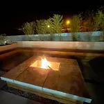 Vila Cairnvillas: Terra C39 - Luxury With Private Swimming Pool Near Aljezur