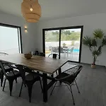 Cairnvillas: Terra C39 - Luxury With Private Swimming Pool Near Vila