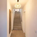 Vila Cairnvillas: Terra C39 - Luxury With Private Swimming Pool Near *