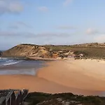 Cairnvillas: Terra C39 - Luxury With Private Swimming Pool Near Aljezur