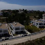Cairnvillas: Terra C39 - Luxury With Private Swimming Pool Near Vila Aljezur