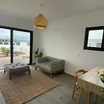 Cairnvillas: Terra C39 - Luxury With Private Swimming Pool Near * Aljezur