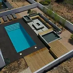 Vila Cairnvillas: Terra C39 - Luxury With Private Swimming Pool Near *