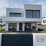 Cairnvillas: Terra C39 - Luxury With Private Swimming Pool Near Vila *