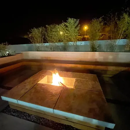 Villa Cairnvillas: Terra C39 - Luxury With Private Swimming Pool Near Aljezur
