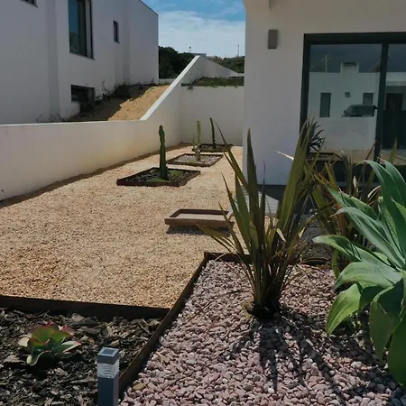 Cairnvillas: Terra C39 - Luxury With Private Swimming Pool Near Villa *