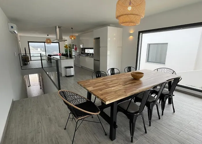 Cairnvillas: Terra C39 - Luxury With Private Swimming Pool Near *