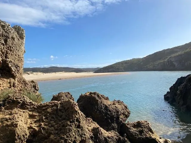 Willa Cairnvillas: Terra C39 - Luxury With Private Swimming Pool Near