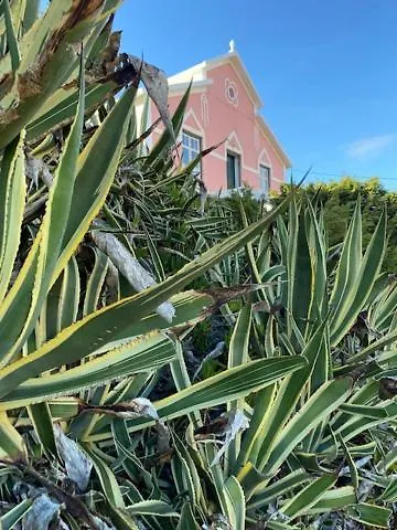 Cairnvillas: Terra C39 - Luxury With Private Swimming Pool Near Willa *