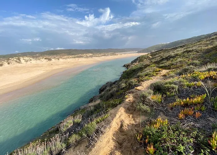 Willa Cairnvillas: Terra C39 - Luxury With Private Swimming Pool Near