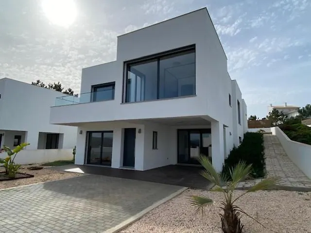 Willa Cairnvillas: Terra C39 - Luxury With Private Swimming Pool Near