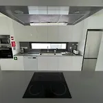 Cairnvillas: Terra C39 - Luxury With Private Swimming Pool Near *