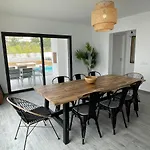 Cairnvillas: Terra C39 - Luxury With Private Swimming Pool Near *