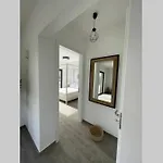 Cairnvillas: Terra C39 - Luxury With Private Swimming Pool Near فيلة