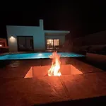 Cairnvillas: Terra C39 - Luxury With Private Swimming Pool Near Aljezur