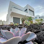 Villa Cairnvillas: Terra C39 - Luxury With Private Swimming Pool Near Aljezur