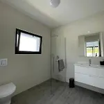 Vila Cairnvillas: Terra C39 - Luxury With Private Swimming Pool Near *