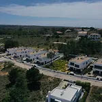 Cairnvillas: Terra C39 - Luxury With Private Swimming Pool Near Vila Aljezur