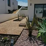 Cairnvillas: Terra C39 - Luxury With Private Swimming Pool Near Vila *