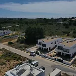 Vila Cairnvillas: Terra C39 - Luxury With Private Swimming Pool Near