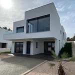 Vila Cairnvillas: Terra C39 - Luxury With Private Swimming Pool Near