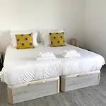 Cairnvillas: Terra C39 - Luxury With Private Swimming Pool Near