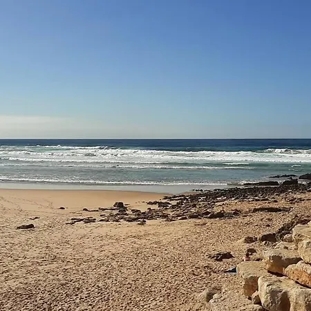 Cairnvillas: Terra C39 - Luxury With Private Swimming Pool Near Βίλα *