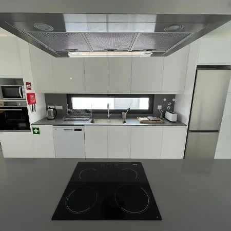 Cairnvillas: Terra C39 - Luxury With Private Swimming Pool Near *