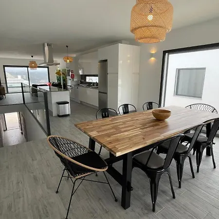 Cairnvillas: Terra C39 - Luxury With Private Swimming Pool Near *