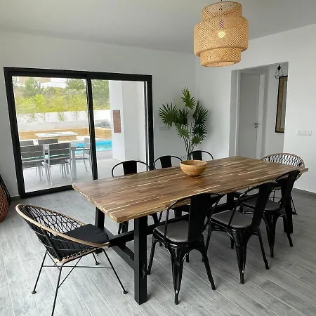 Cairnvillas: Terra C39 - Luxury With Private Swimming Pool Near *