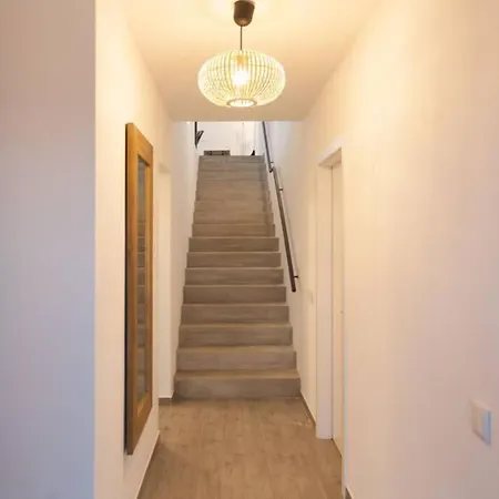 Willa Cairnvillas: Terra C39 - Luxury With Private Swimming Pool Near *