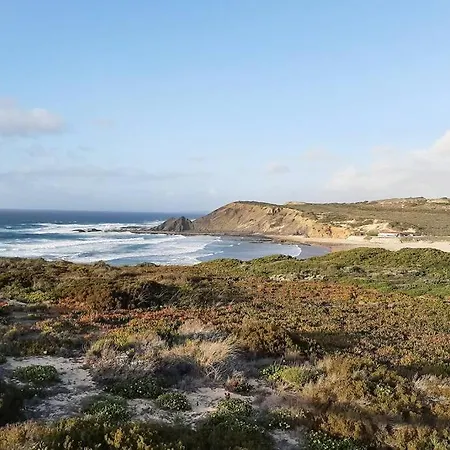 Βίλα Cairnvillas: Terra C39 - Luxury With Private Swimming Pool Near