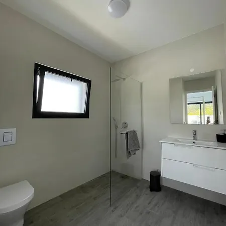 别墅 Cairnvillas: Terra C39 - Luxury With Private Swimming Pool Near *