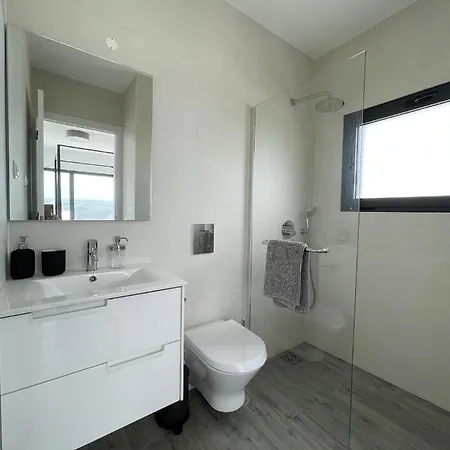 Cairnvillas: Terra C39 - Luxury With Private Swimming Pool Near