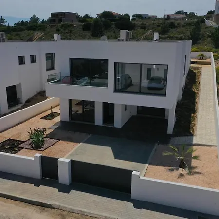 Cairnvillas: Terra C39 - Luxury With Private Swimming Pool Near