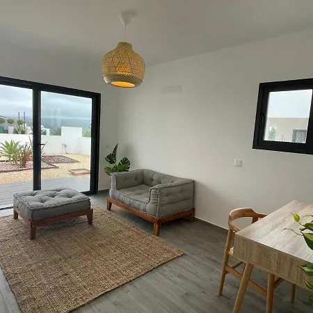 Cairnvillas: Terra C39 - Luxury With Private Swimming Pool Near * Aljezur