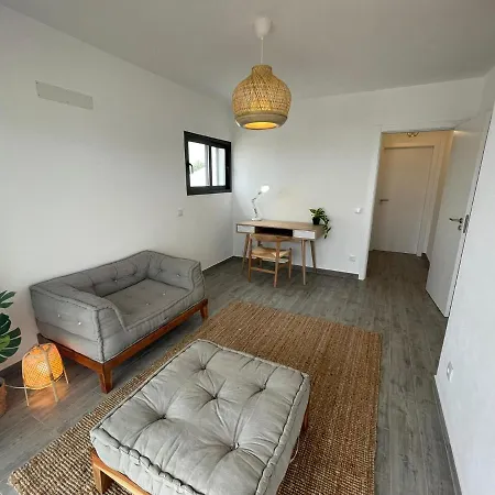 Cairnvillas: Terra C39 - Luxury With Private Swimming Pool Near * 阿尔热祖尔