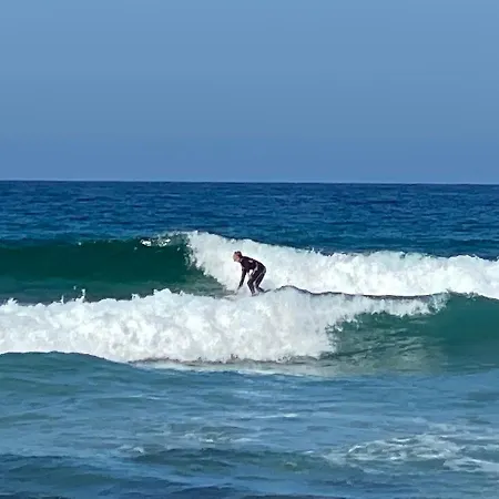 Cairnvillas: Terra C39 - Luxury With Private Swimming Pool Near Aljezur