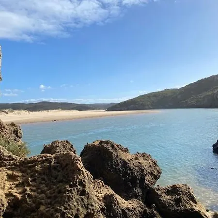 Βίλα Cairnvillas: Terra C39 - Luxury With Private Swimming Pool Near