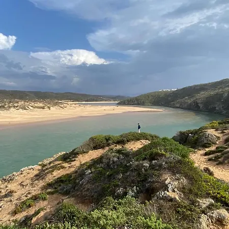 Cairnvillas: Terra C39 - Luxury With Private Swimming Pool Near