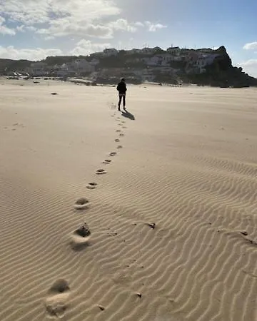 Cairnvillas: Terra C39 - Luxury With Private Swimming Pool Near Βίλα Aljezur