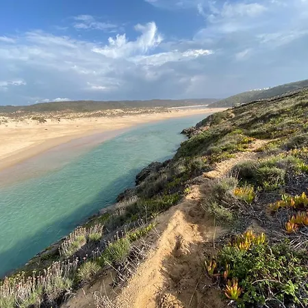 Βίλα Cairnvillas: Terra C39 - Luxury With Private Swimming Pool Near