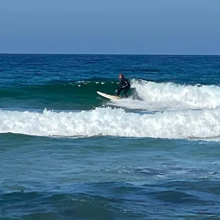 Cairnvillas: Terra C39 - Luxury With Private Swimming Pool Near