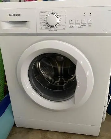 Cairnvillas: Terra C39 - Luxury With Private Swimming Pool Near * Aljezur