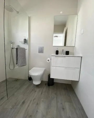 Cairnvillas: Terra C39 - Luxury With Private Swimming Pool Near 别墅 *