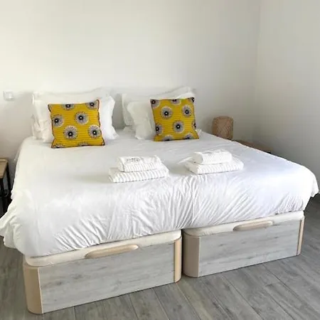 Cairnvillas: Terra C39 - Luxury With Private Swimming Pool Near