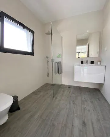 Cairnvillas: Terra C39 - Luxury With Private Swimming Pool Near *