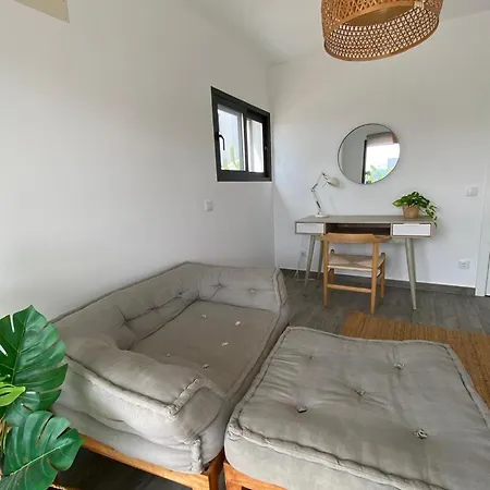 Cairnvillas: Terra C39 - Luxury With Private Swimming Pool Near *